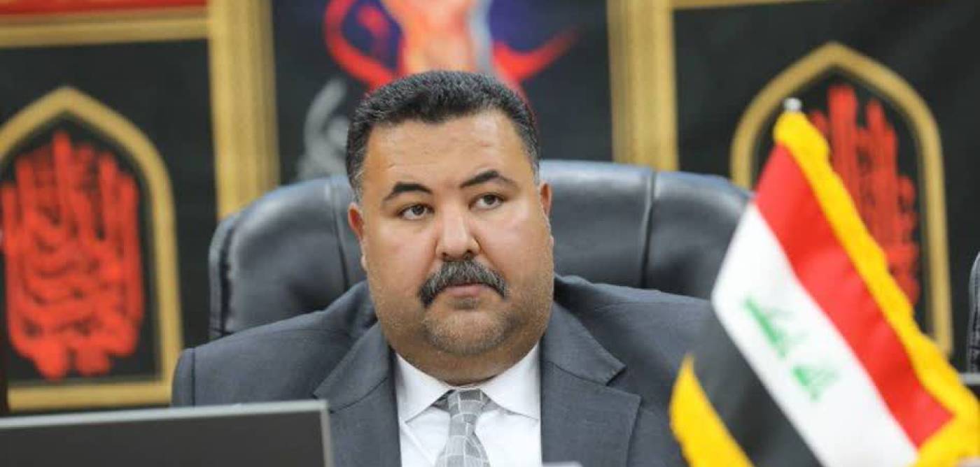  تفاهم‌نامه خواهرخواندگی ایلام و واسط عملیاتی شود