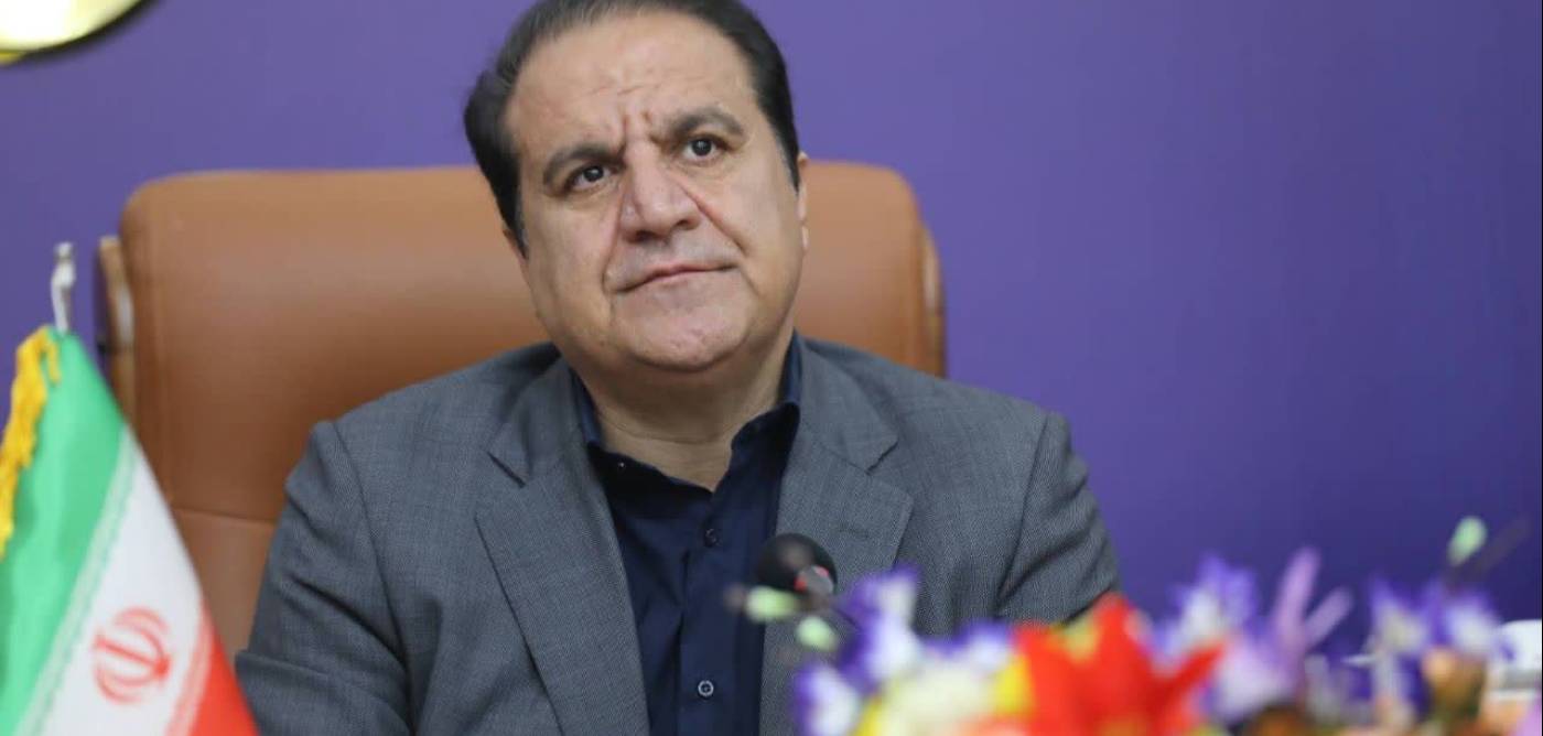  اربعین ۱۴۰۵ باید در تراز بالاتر از سال‌های گذشته برگزار شود