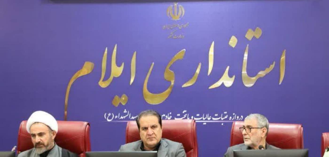  برنامه‌ریزی برای استقبال از مهمانان عراقی تشییع رهبر شهید انجام می‌شود