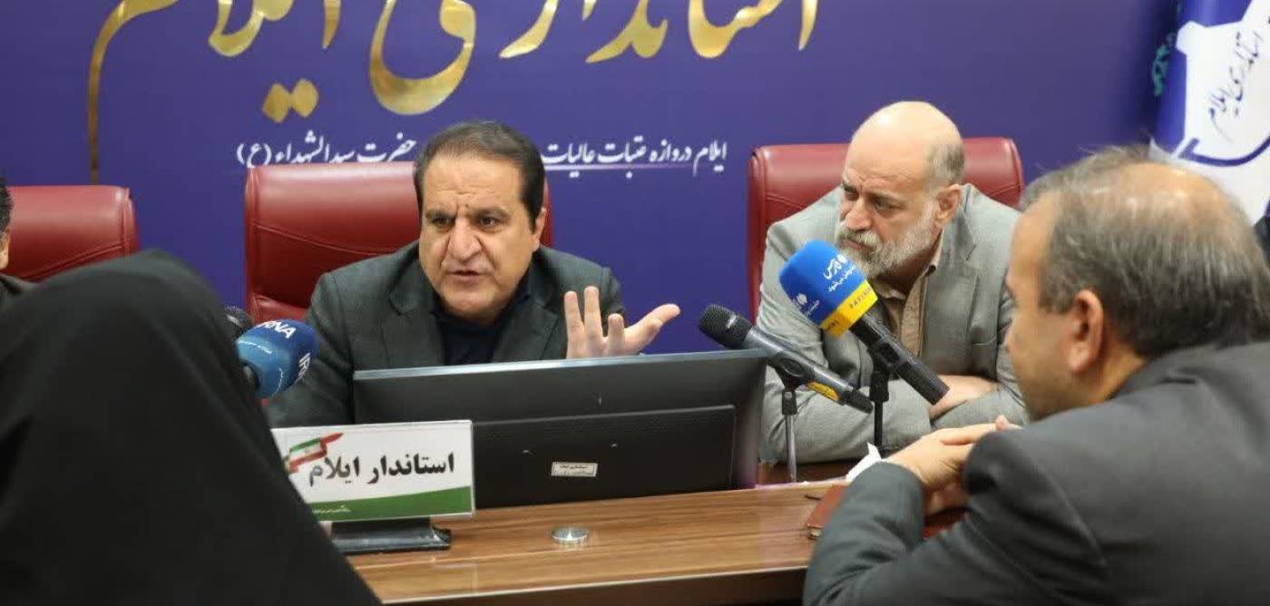 ۵۰ درخواست مردمی از اشتغال تا تامین آب