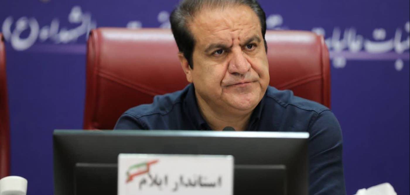  پیگیری فوری مطالبات بخش کشاورزی در دستور کار قرار گرفت