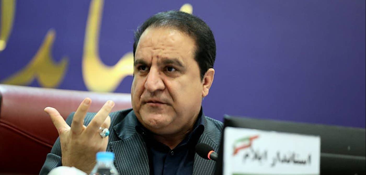 دانشگاه باید به عنوان کانون حل مسائل اقتصادی وارد میدان شود