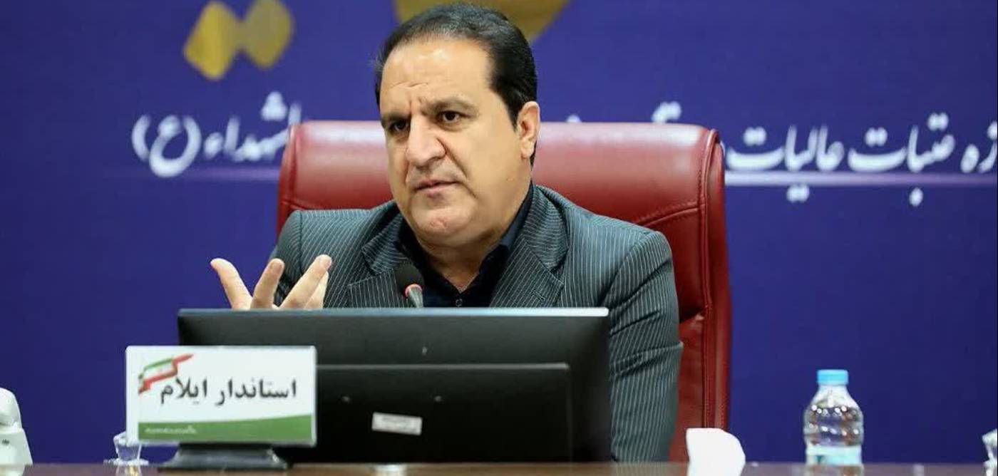 پایش میدانی بازار پاسداری از معیشت مردم است