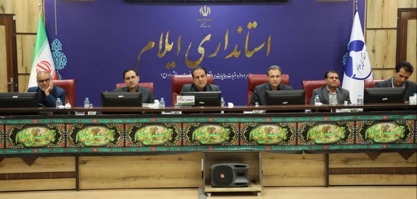  مهارت‌آموزی در مدارس راهکار اساسی رفع بیکاری است