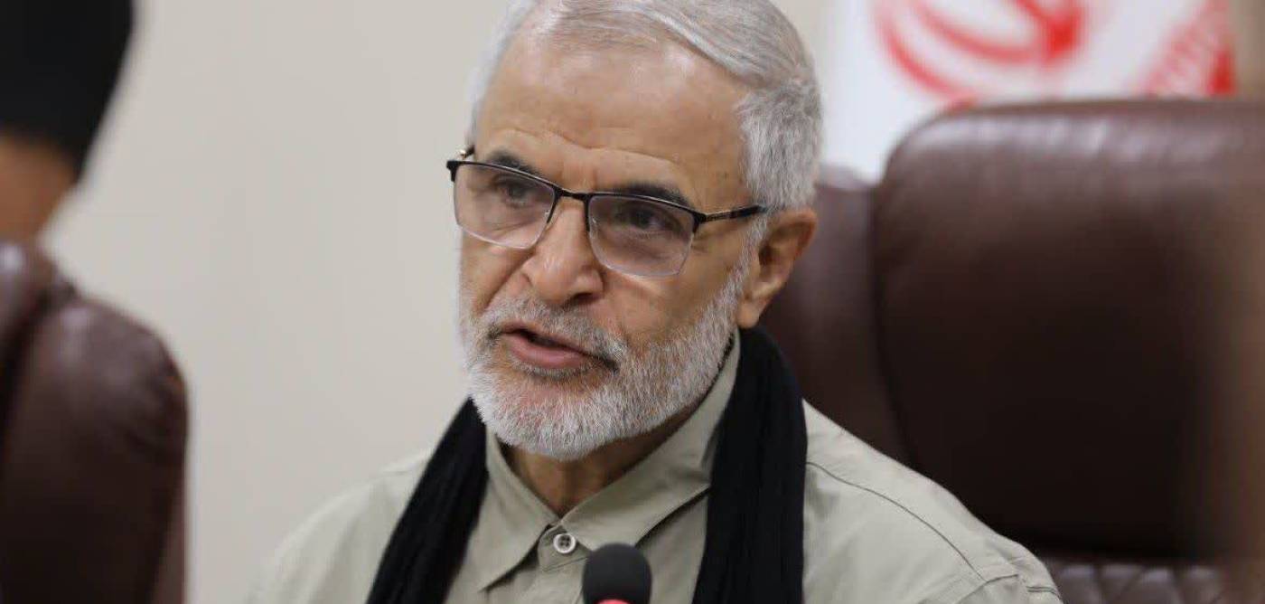  کنگره بزرگ اربعین با مشارکت مردم باشکوه برگزار می شود