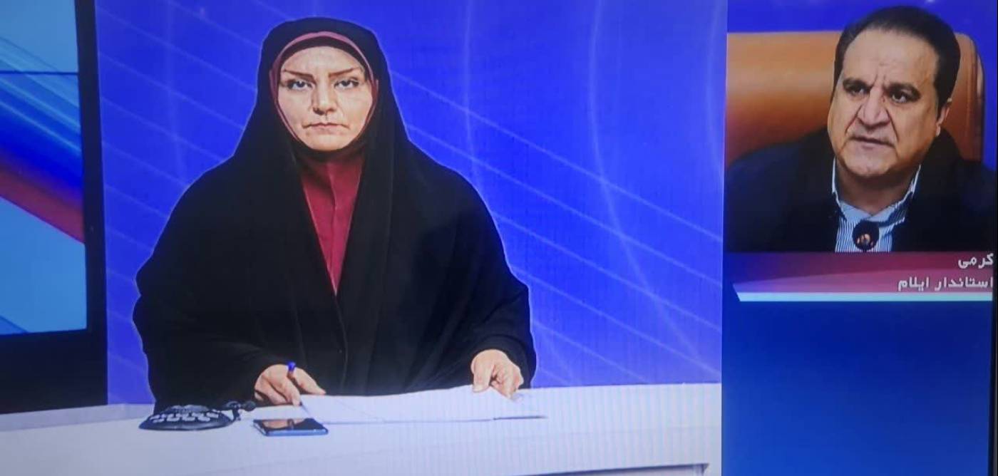 تصویب مرز هلاله شمالی در کمیسیون اقتصادی دولت/ گام نهایی در هیئت دولت برداشته می‌شود