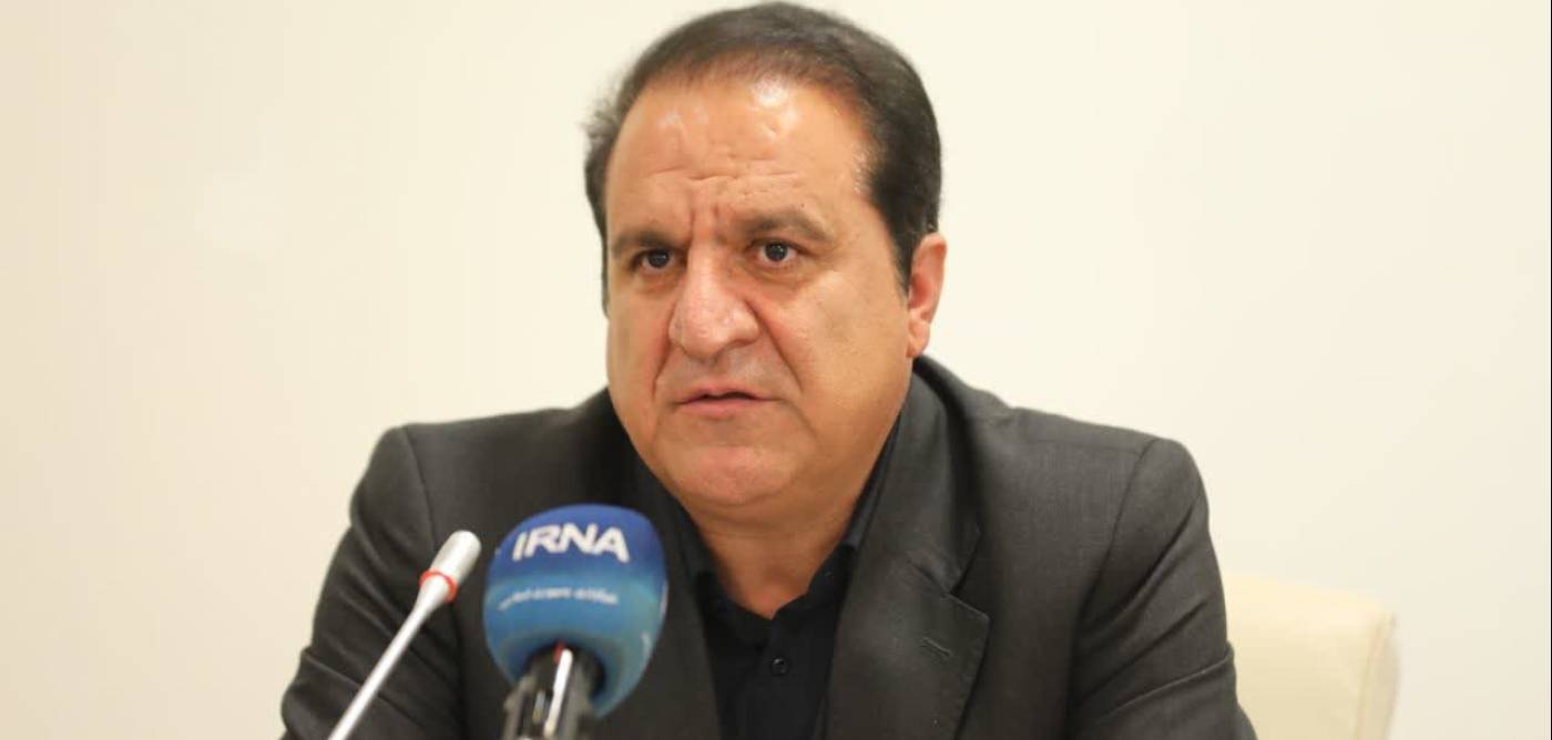 کار فرهنگی مانند سدی مستحکم در مقابل هجوم و شبیخون فرهنگی دشمن عمل می‌کند