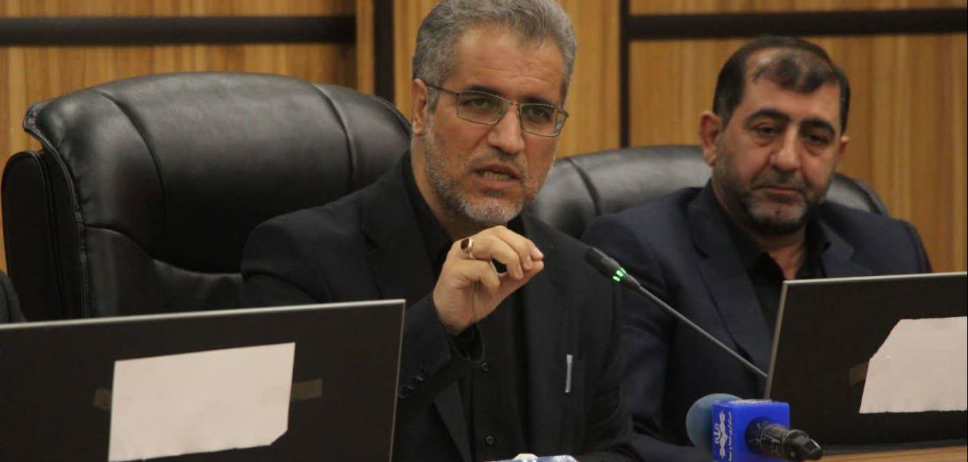  دستگاه قضایی با تمام ظرفیت حامی خدمت‌رسانی به زائران اربعین است