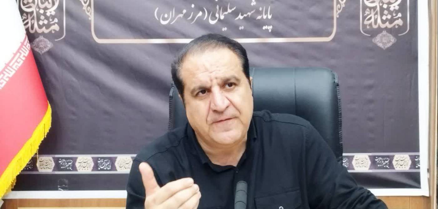  با هماهنگی وزارت کشور تا صبح فردا ۱۵۰ اتوبوس و ۱۰۰ دستگاه وَن اضافه می‌شود