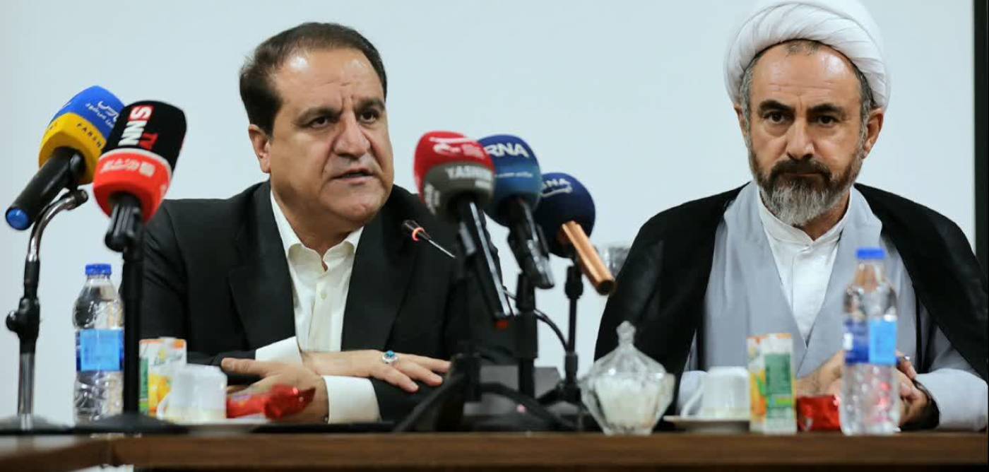 ساخت ۳۶ مرکز درمانی با مشارکت وزارت بهداشت در ایلام