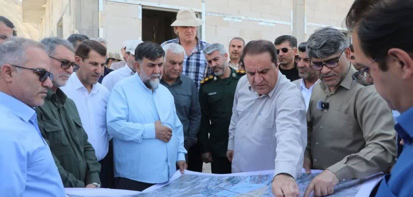  سرمایه‌گذاری در حوزه کشاورزی می‌تواند نقش مؤثری در رفع بیکاری و ایجاد اشتغال مولد ایفا کند
