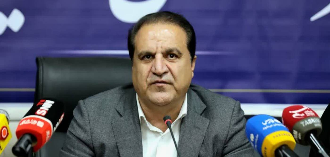  ♻️ توسعه هلیلان باید بر محور کشاورزی، گردشگری و اشتغال دنبال شود