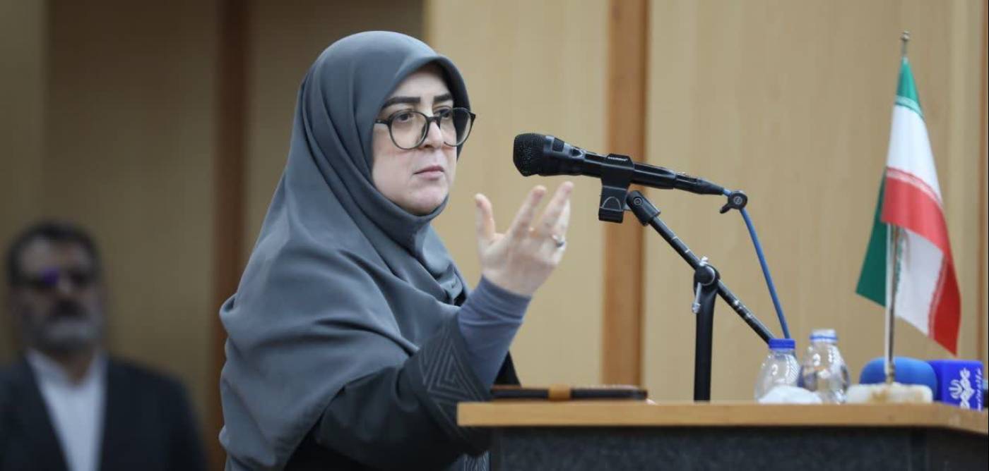 ایلام ظرفیت‌های بزرگی در کشاورزی، نفت، گاز و مرز دارد/استاندار پیگیر توسعه استان است