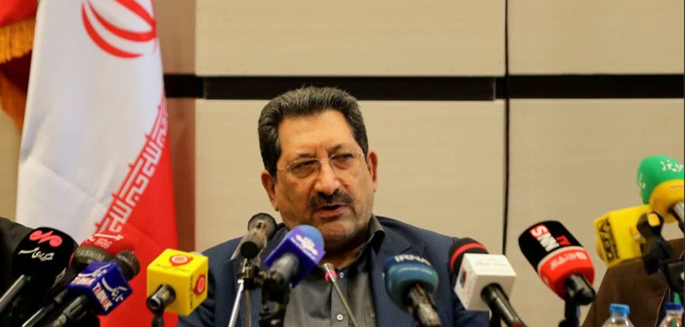 سهم اندک ایلام از اقتصاد کشور با توسعه تجارت مرزی و صنعت جبران می‌شود