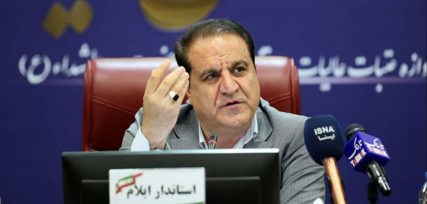 بدون «برنامه‌ریزی صحیح، هماهنگی منسجم و نظارت به‌موقع» مبارزه با قاچاق ممکن نیست