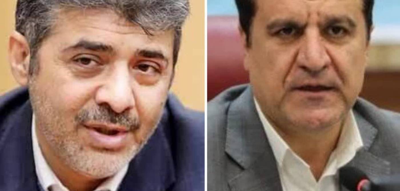 تأیید انتقاد استاندار ایلام توسط رئیس مرکز آمار ایران؛ تحول در نظام آماری کلید خورد