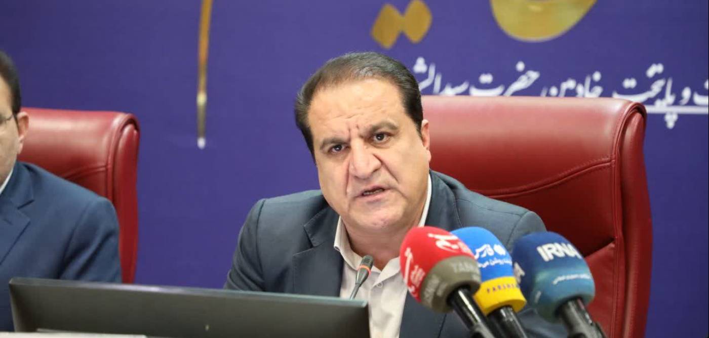 هشدار استاندار ایلام در جلسه شورای هماهنگی مبارزه با مواد مخدر استان