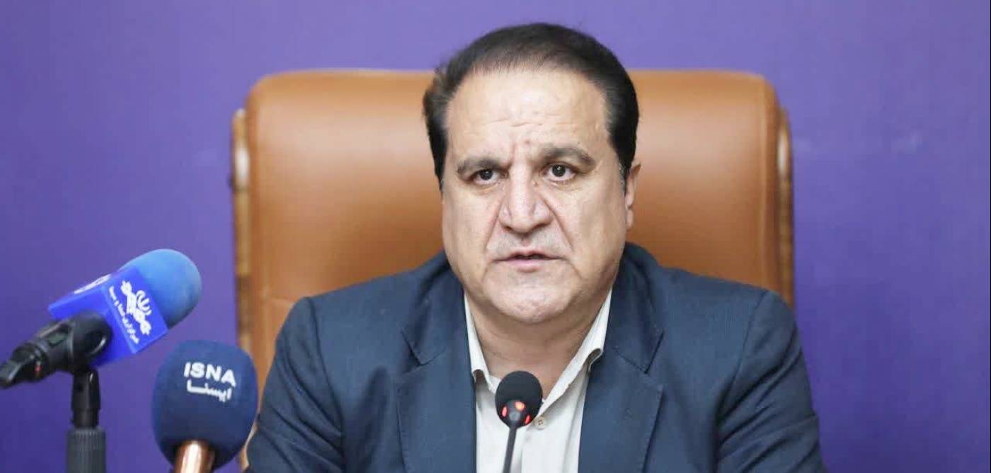 ۳ هزار میلیارد تومان برای احداث صنایع پلیمری در آبدانان سرمایه‌گذاری می‌شود