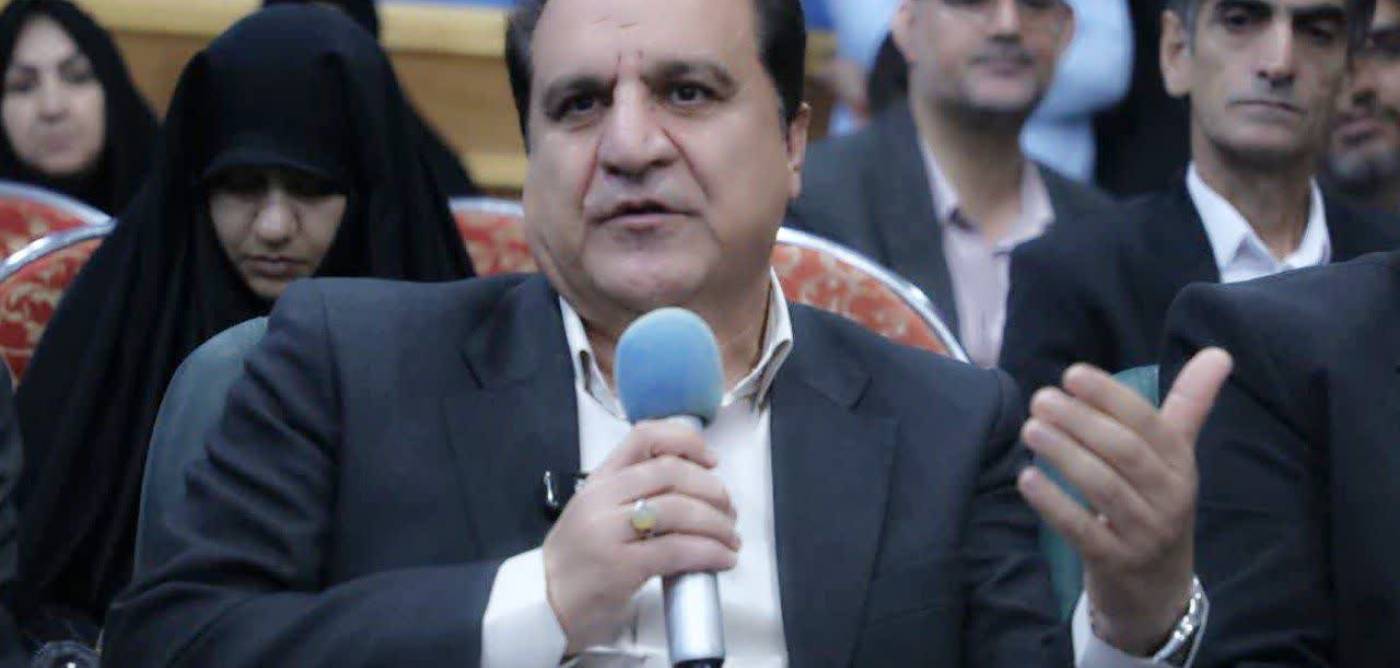  نیازمند ترویج ازدواج «آسان» و «اصیل» هستیم