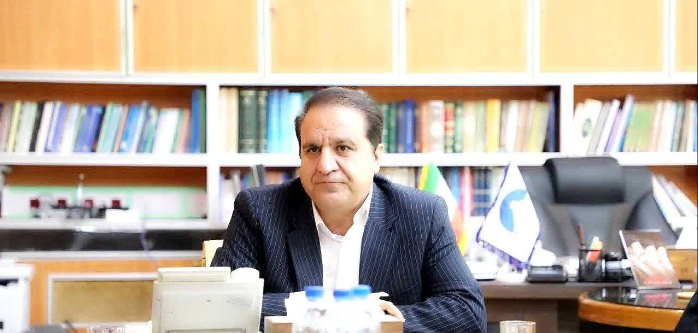  تدوین اسناد توسعه استان بر پایه دانش است/ تمرکز بر رویکردهای علمی و دانش‌بنیان در حوزه‌های «کشاورزی» و «سلامت» استان در دستور کار قرار دارد