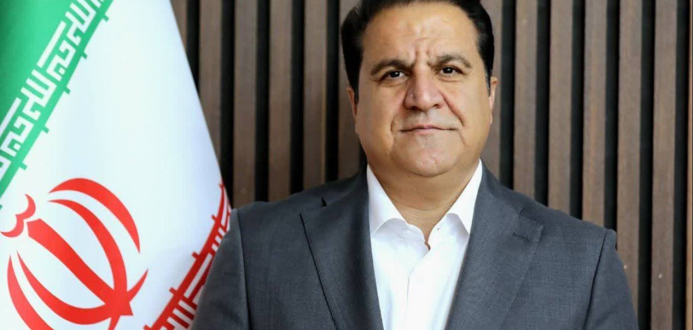 پیام استاندار ایلام به مناسبت روز سالمندان