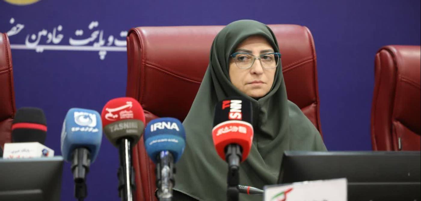  خسارات زیست‌محیطی جنگ تحمیلی مستندسازی و در مجامع بین‌المللی پیگیری حقوقی می‌‌شود