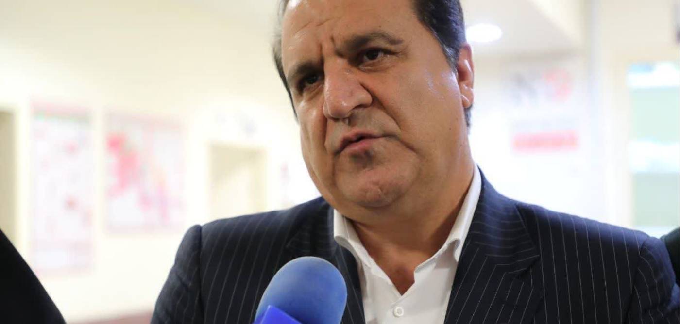 پرستاران در خط مقدم صیانت از سلامت جامعه هستند
