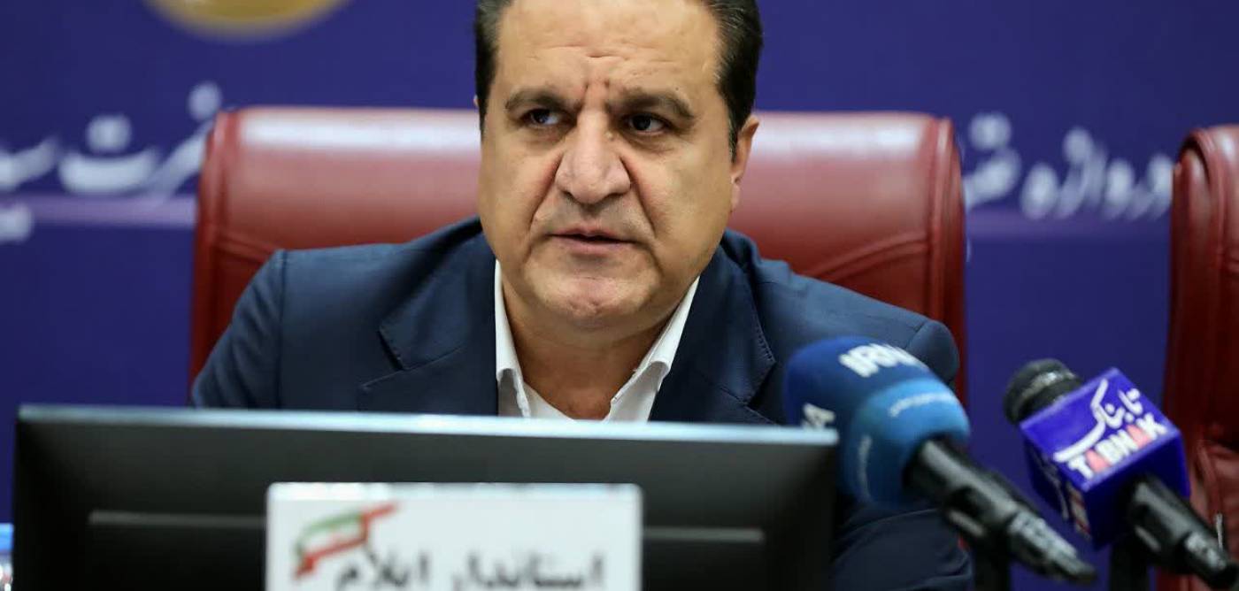 دقت در آمار و سرشماری، کلید برنامه‌ریزی علمی و عدالت در توزیع منابع کشور است