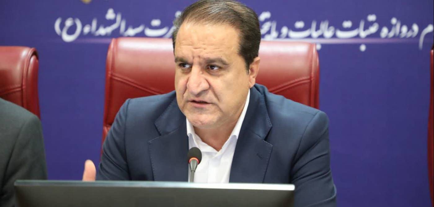  رویداد ملی «افتتاحیه راهیان‌نور دانش‌آموزی» جنوب و جنوب‌غرب سراسر کشور در ایلام برگزار می‌شود