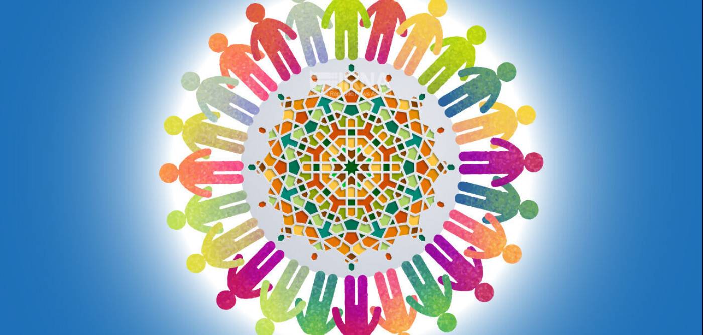 اعلام اسامی نهایی داوطلبان دارای صلاحیت سومین دوره انتخابات شورای توسعه و حمایت از سازمان‌های مردم‌نهاد استان ایلام