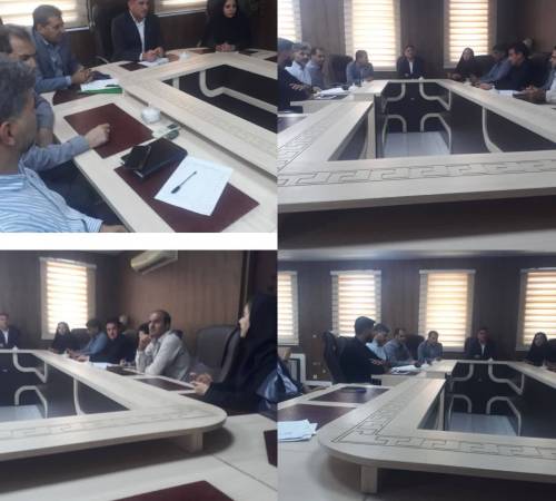 تشدید نظارت بر نانوایی‌های شهرستان