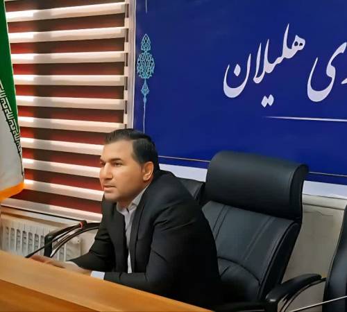 صدای مردم باید مهمترین صدایی باشد که در ادارات شنیده می شود 