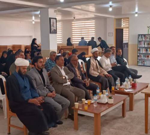 اگر برای اوقات فراغت کودکان و فرزندانمان برنامه‌ نداشته باشیم برای آنها برنامه‌ریزی خواهند کرد ...