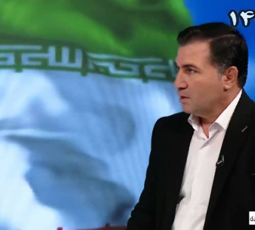  ۱۳ طرح و پروژه در هفته دولت در شهرستان هلیلان افتتاح و کلنگ زنی می شود