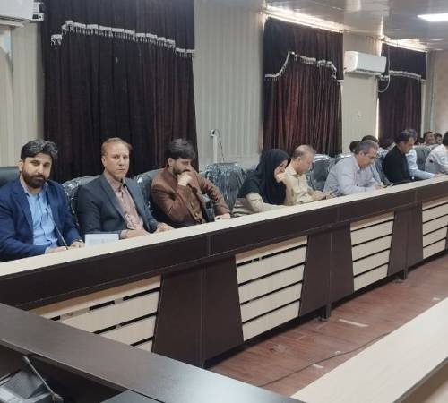 اربعین؛ ویترین طلایی فرهنگ و اقتصاد سیروان/ نفس تازه اعتبارات ملی در کالبد راههای شهرستان