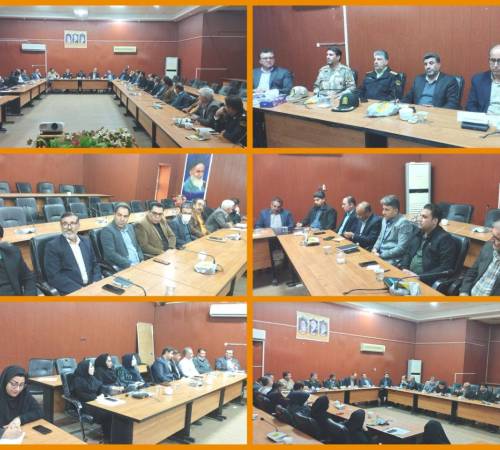 171میلیمتر بارش در دهلران 