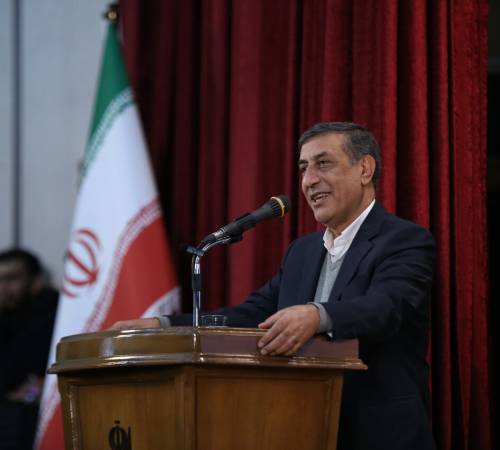 افزایش تولید ۵ هزار مگاواتی برق خورشیدی تا پایان مرداد