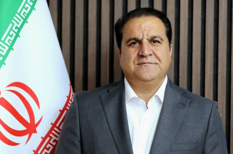پیام استاندار ایلام به مناسبت روز سالمندان